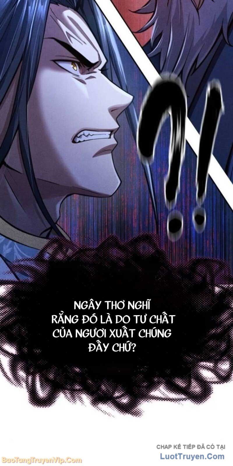 Thiên Trung Long Môn Chap 36 - Next Chap 37
