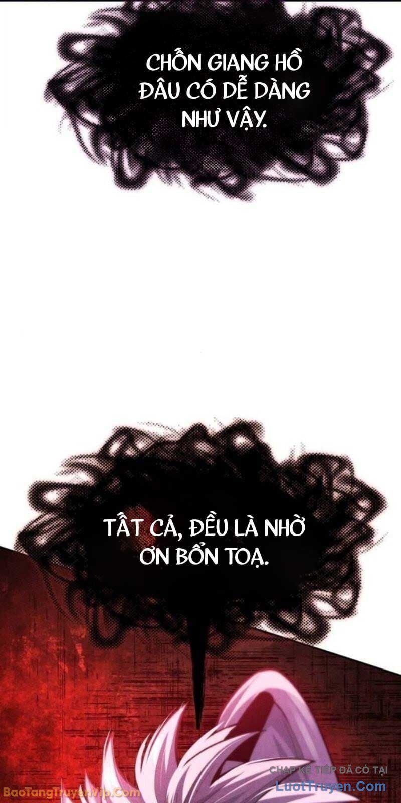 Thiên Trung Long Môn Chap 36 - Next Chap 37