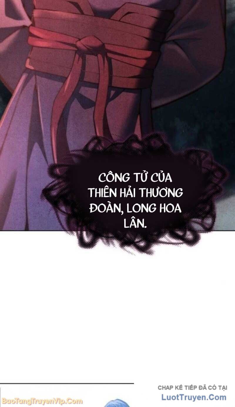 Thiên Trung Long Môn Chap 36 - Next Chap 37