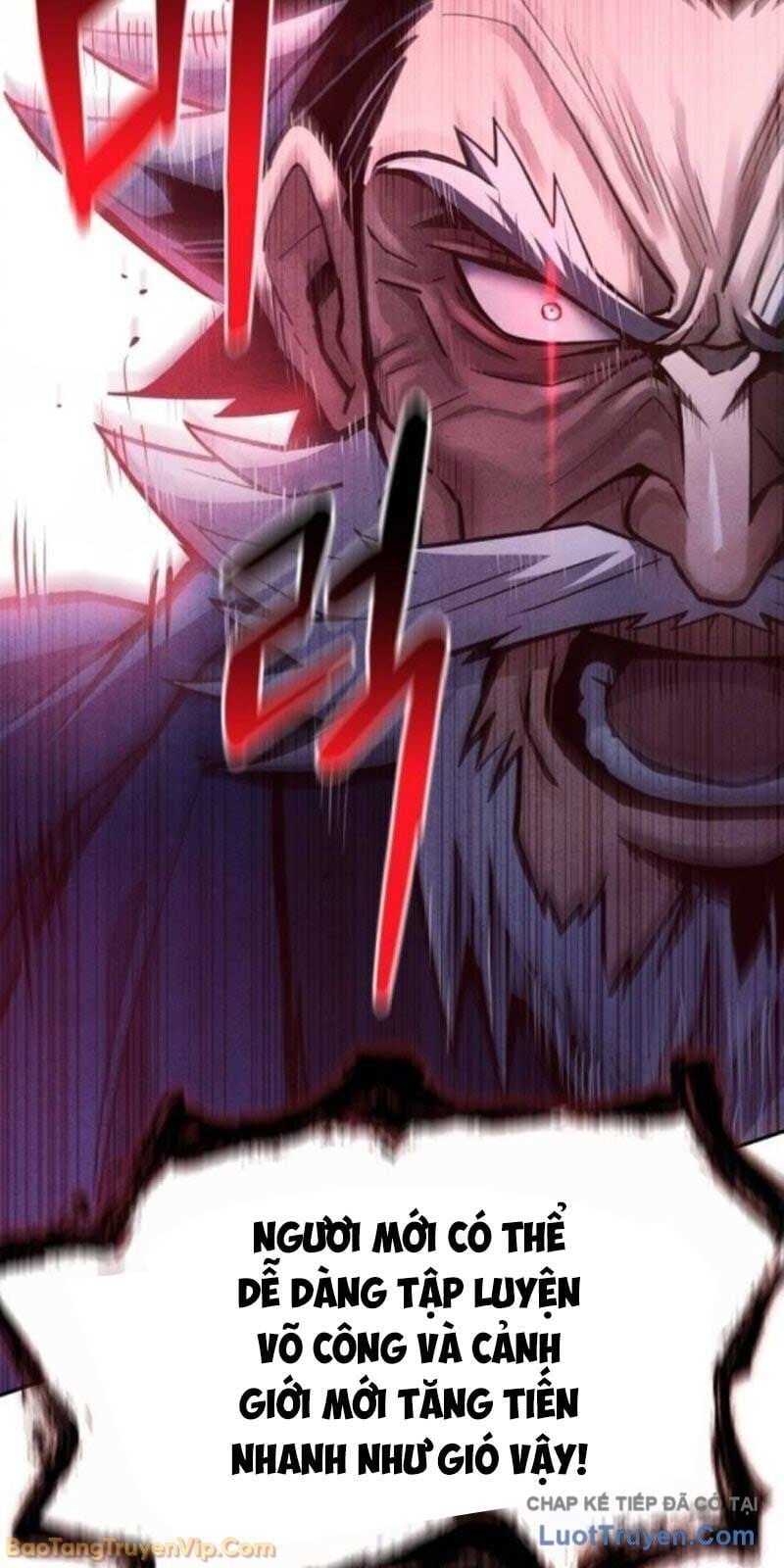 Thiên Trung Long Môn Chap 36 - Next Chap 37