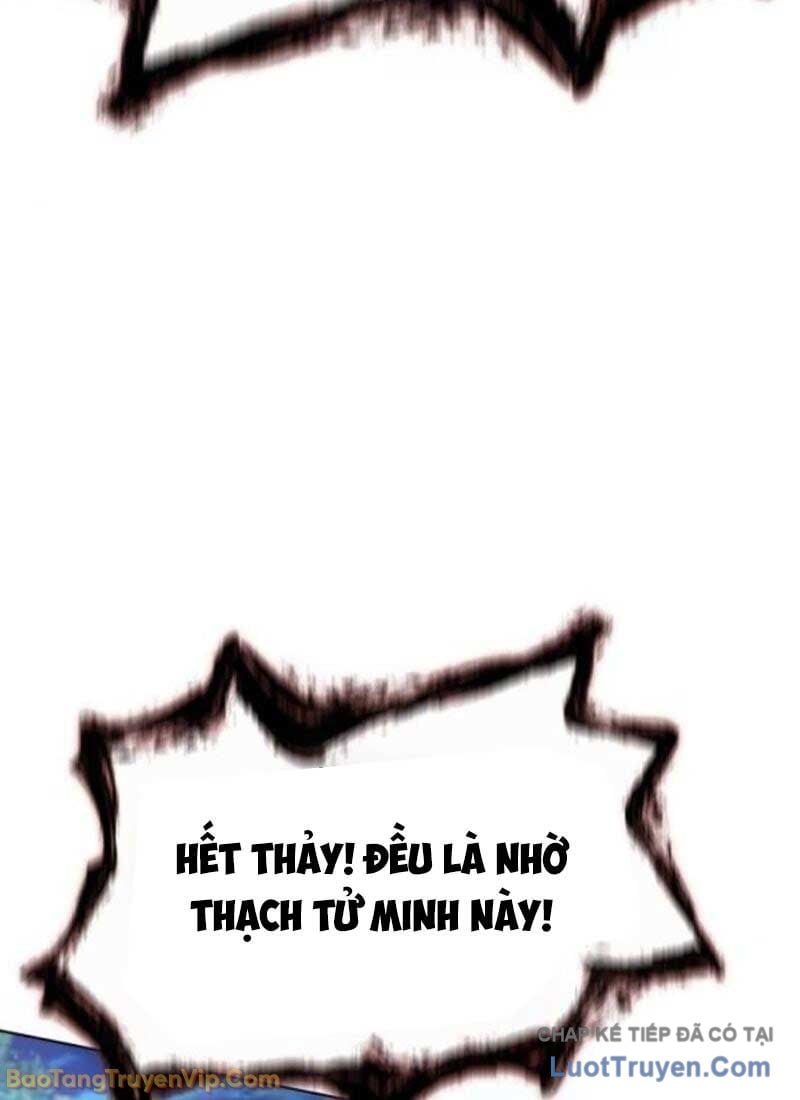 Thiên Trung Long Môn Chap 36 - Next Chap 37