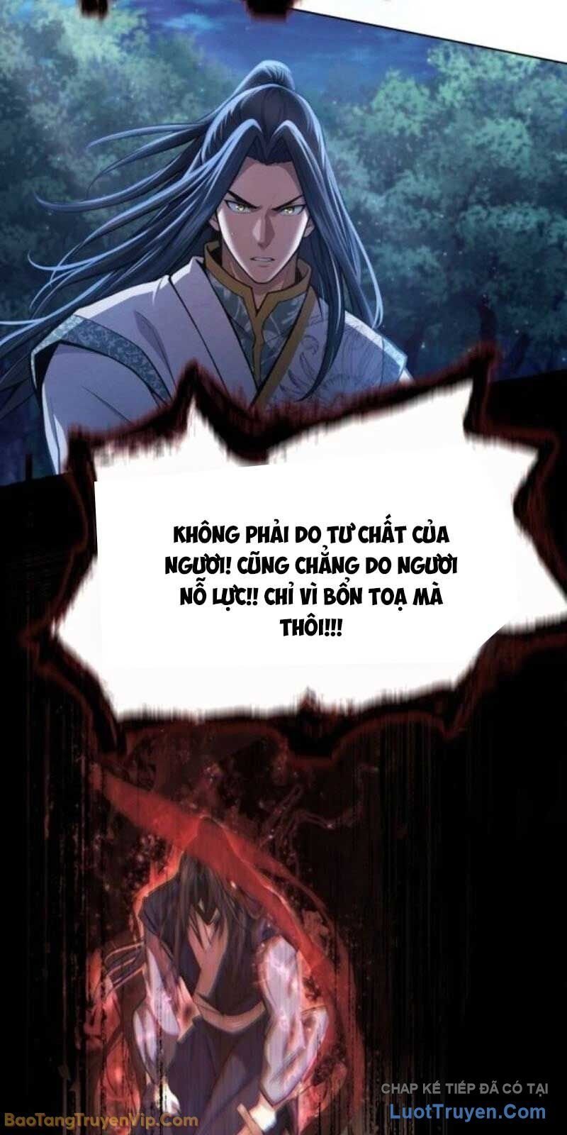 Thiên Trung Long Môn Chap 36 - Next Chap 37