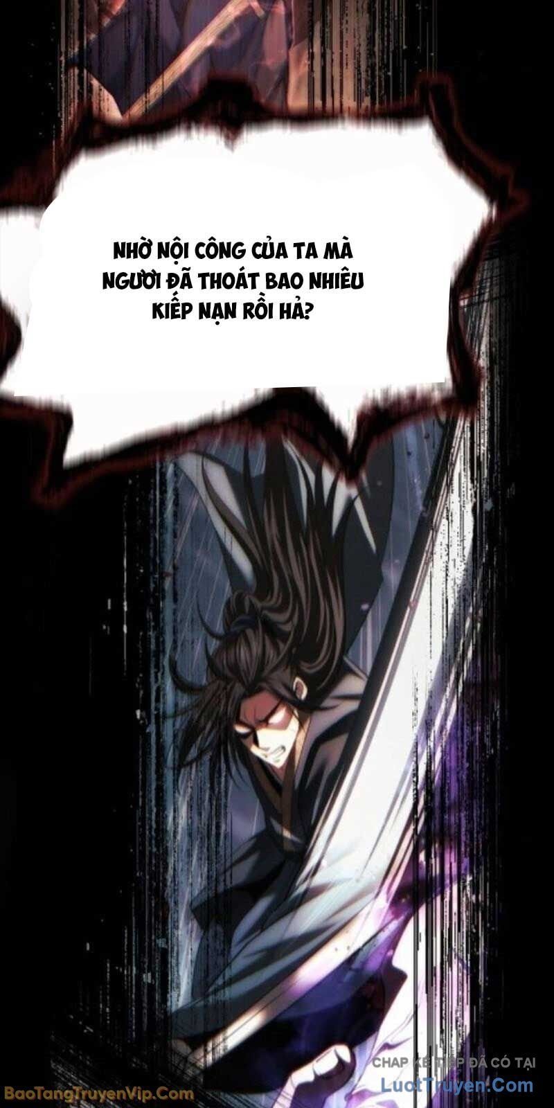 Thiên Trung Long Môn Chap 36 - Next Chap 37