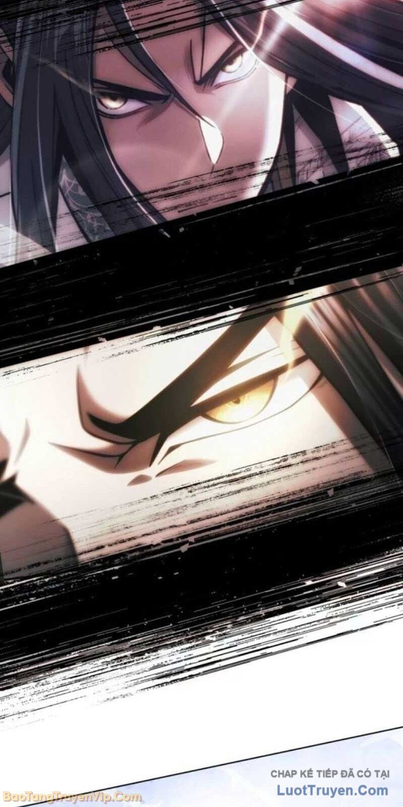 Thiên Trung Long Môn Chap 36 - Next Chap 37