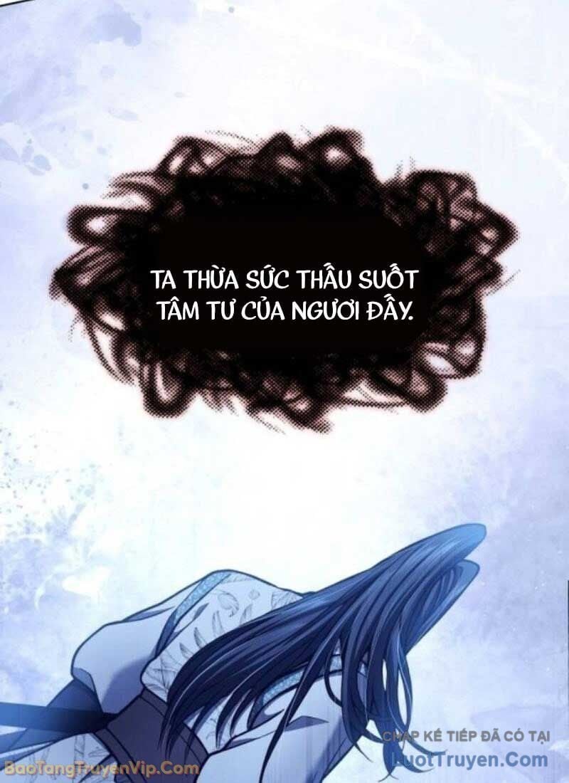 Thiên Trung Long Môn Chap 36 - Next Chap 37