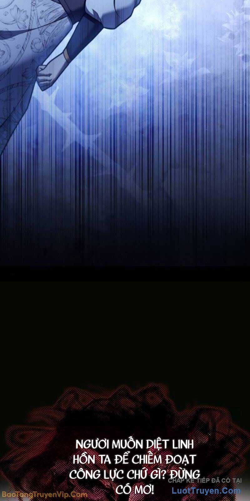 Thiên Trung Long Môn Chap 36 - Next Chap 37