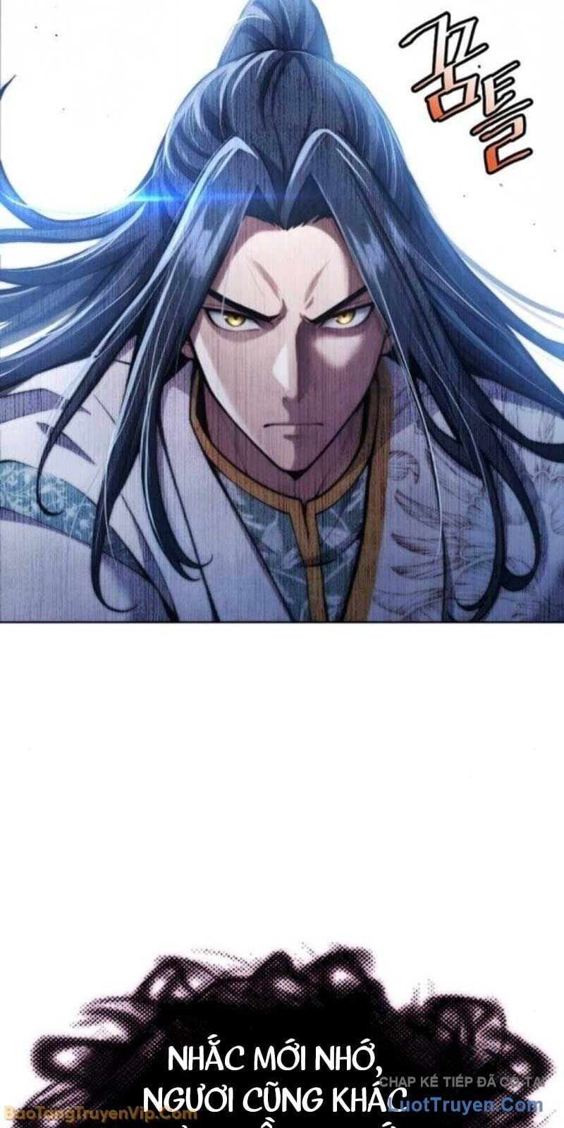 Thiên Trung Long Môn Chap 36 - Next Chap 37