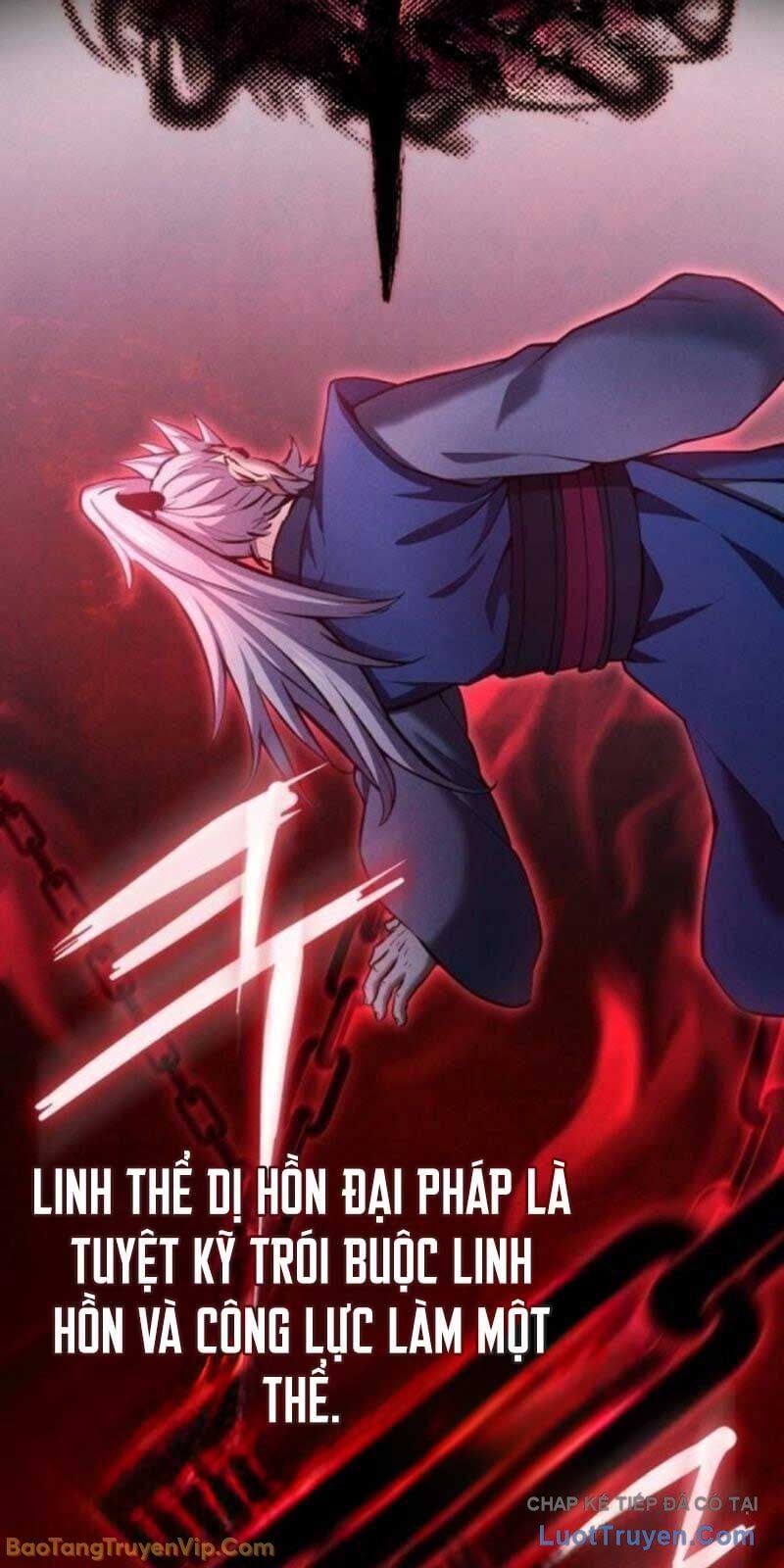 Thiên Trung Long Môn Chap 36 - Next Chap 37