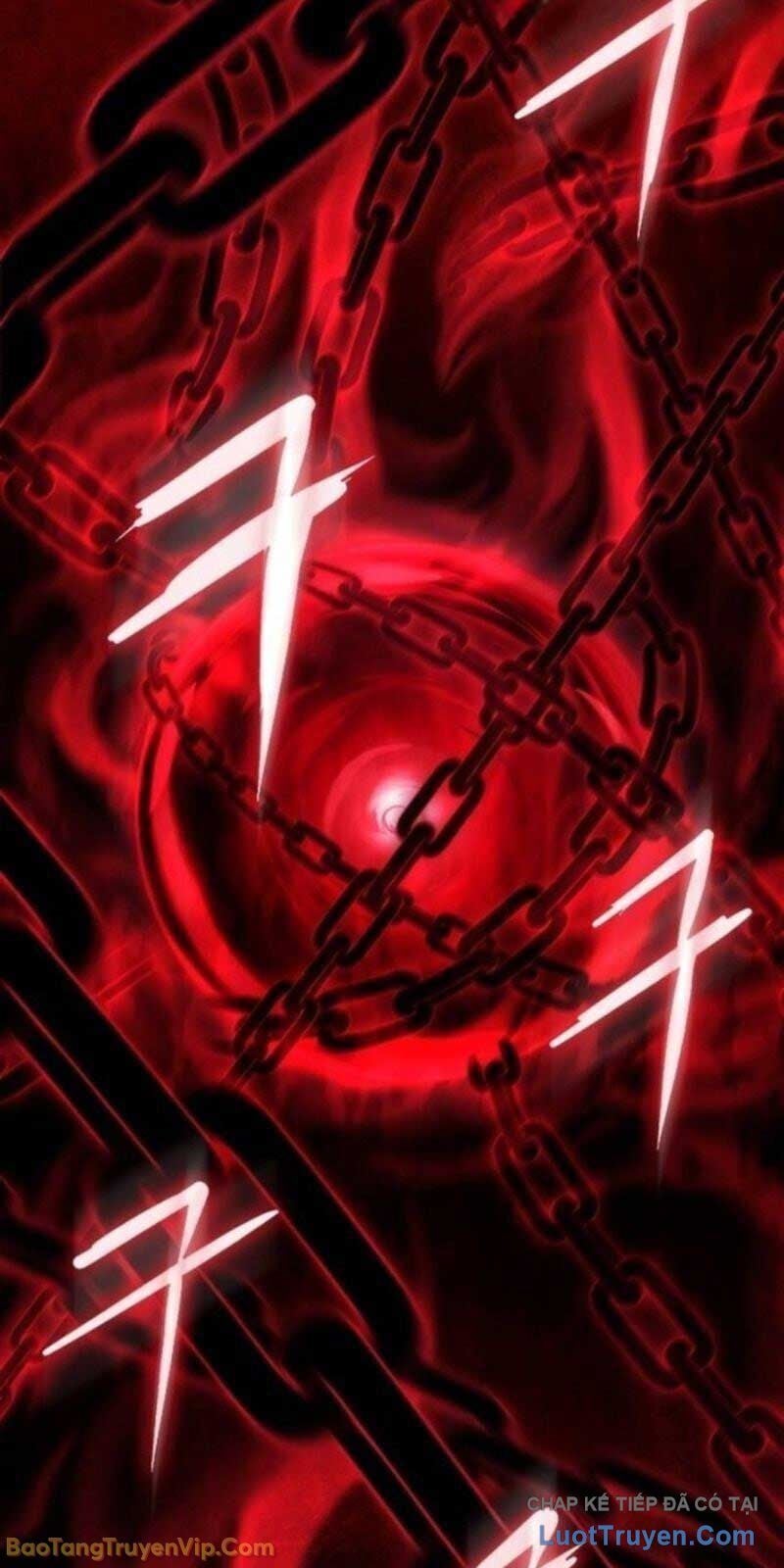 Thiên Trung Long Môn Chap 36 - Next Chap 37