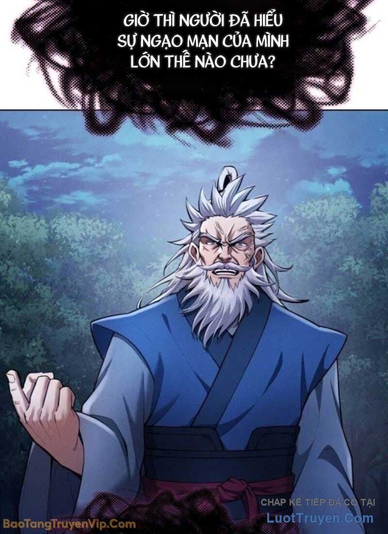 Thiên Trung Long Môn Chap 36 - Next Chap 37