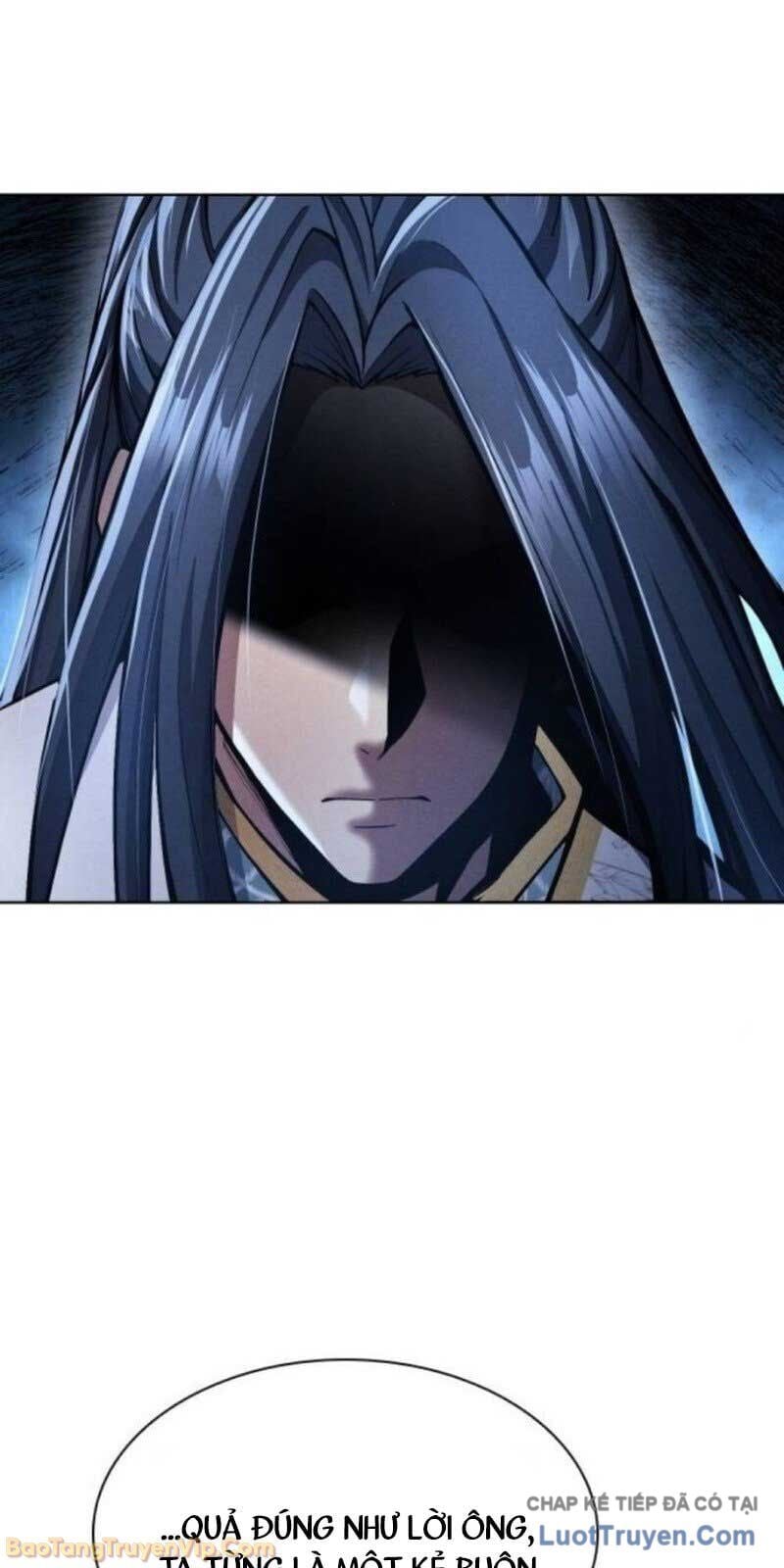 Thiên Trung Long Môn Chap 36 - Next Chap 37