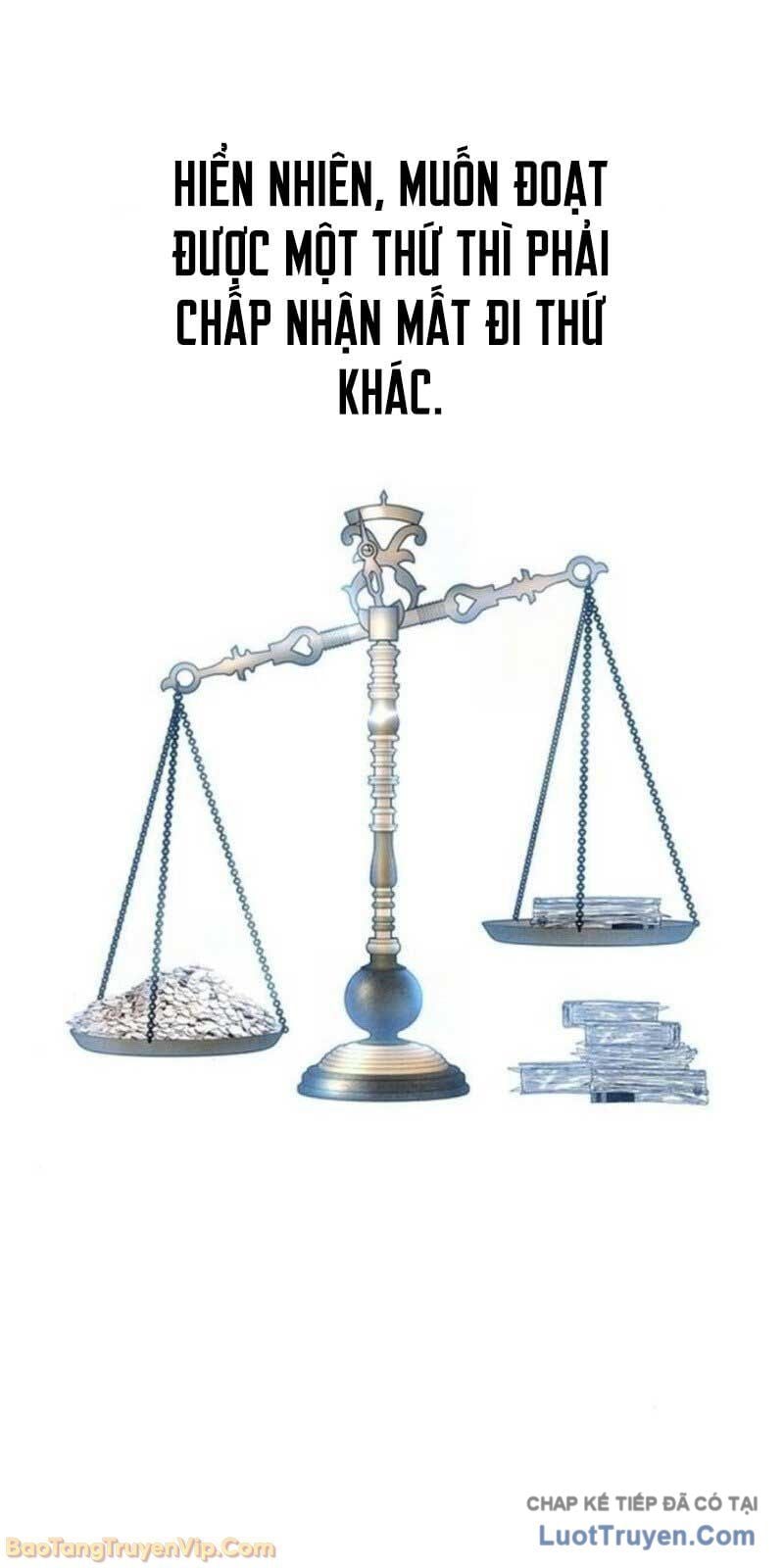 Thiên Trung Long Môn Chap 36 - Next Chap 37