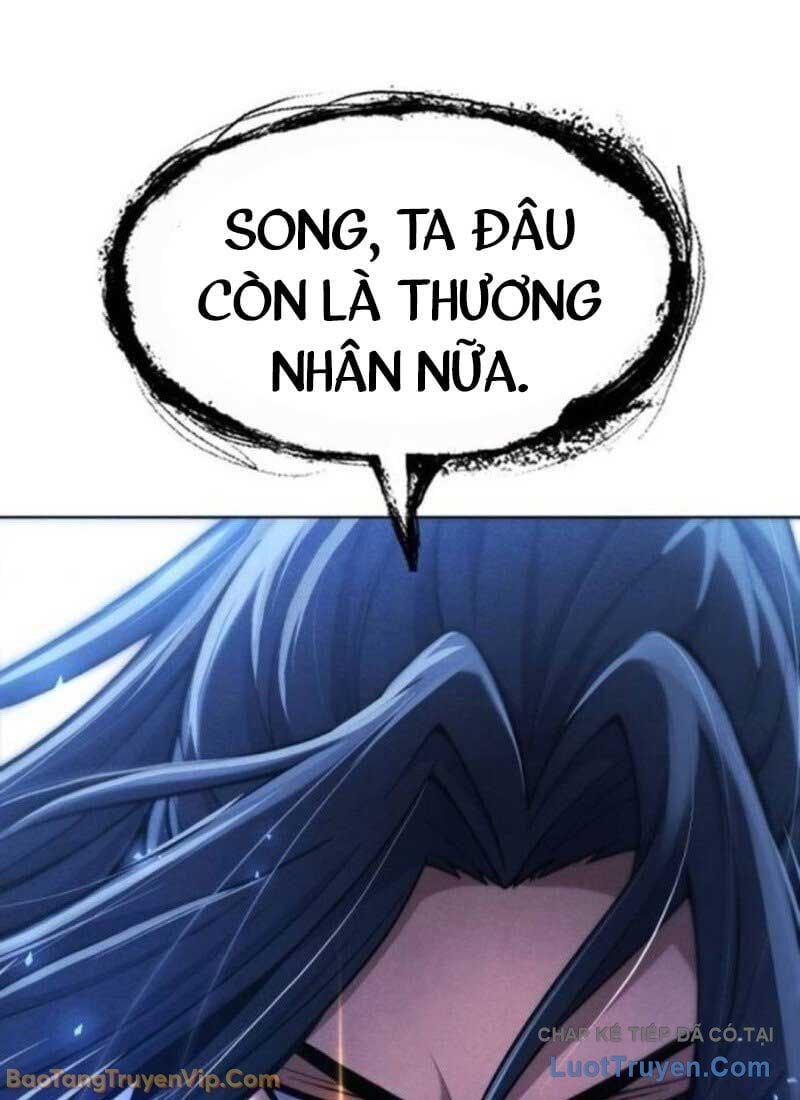 Thiên Trung Long Môn Chap 36 - Next Chap 37