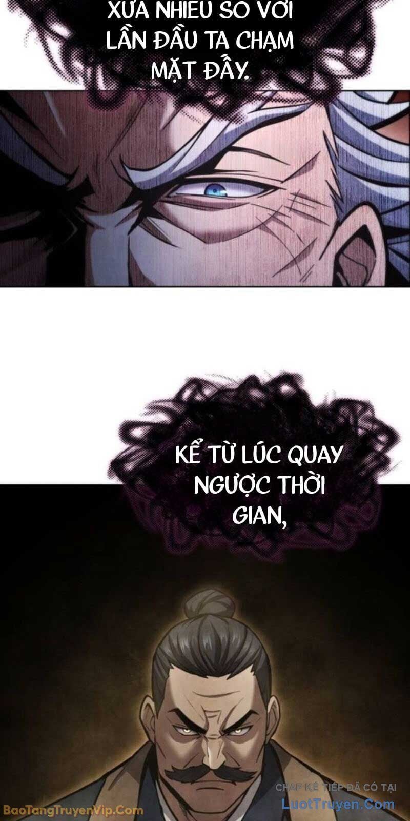 Thiên Trung Long Môn Chap 36 - Next Chap 37