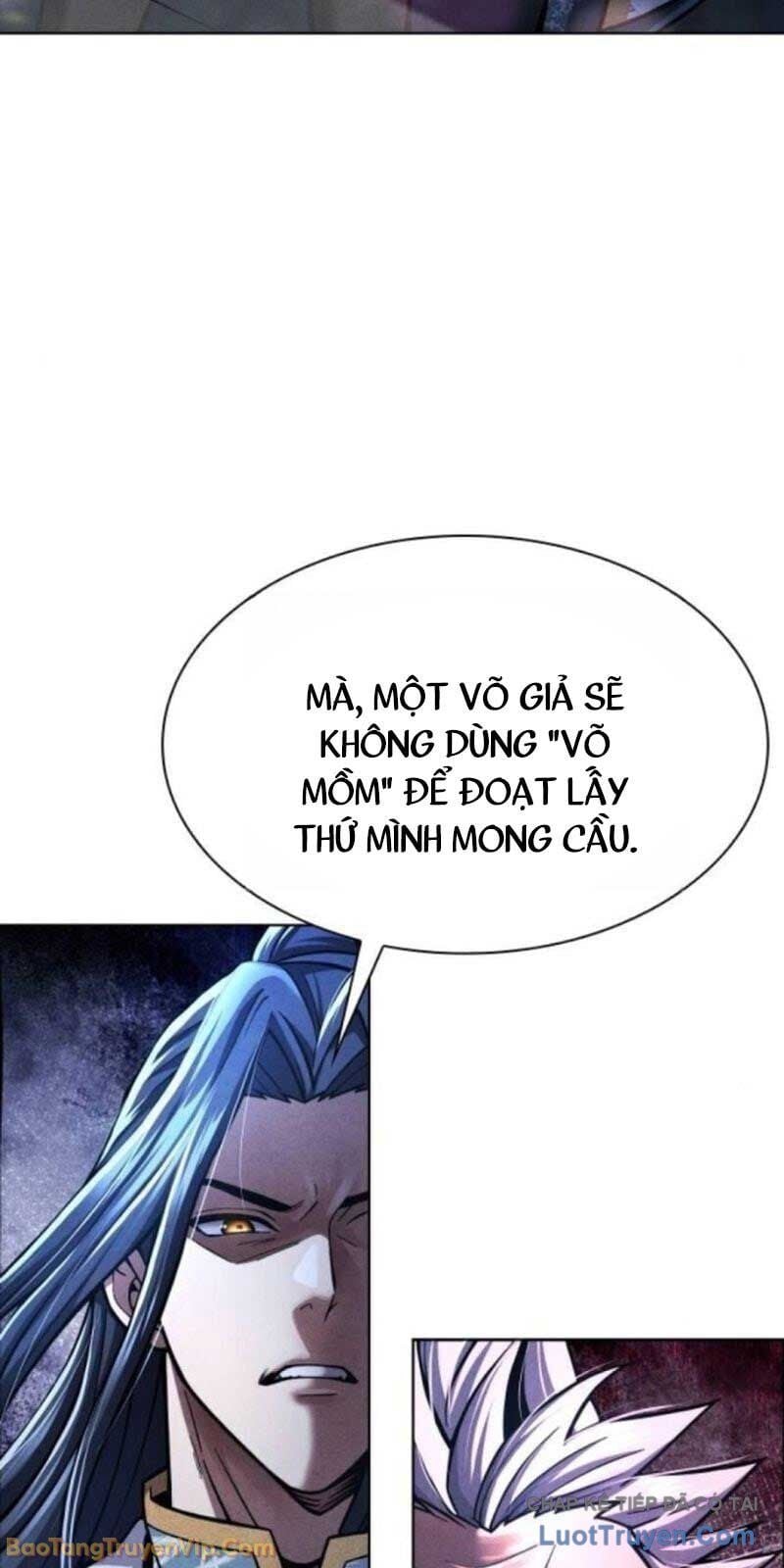 Thiên Trung Long Môn Chap 36 - Next Chap 37