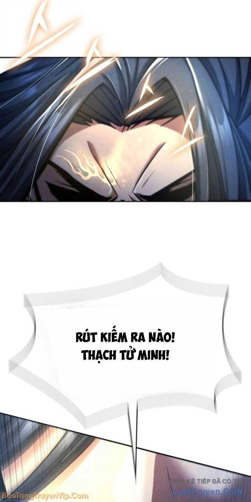 Thiên Trung Long Môn Chap 36 - Next Chap 37