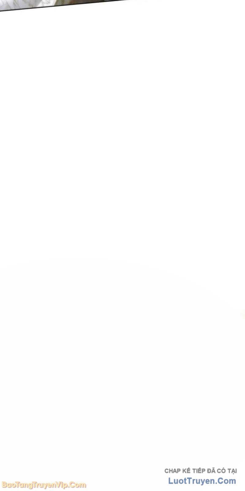 Thiên Trung Long Môn Chap 36 - Next Chap 37