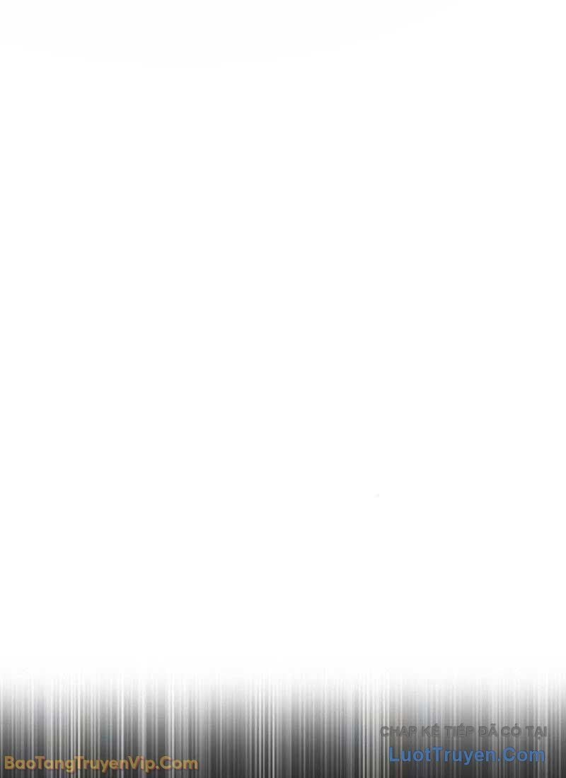 Thiên Trung Long Môn Chap 36 - Next Chap 37