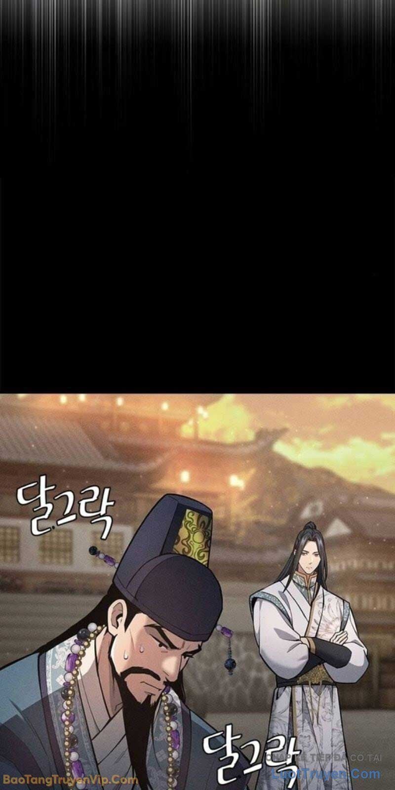 Thiên Trung Long Môn Chap 36 - Next Chap 37