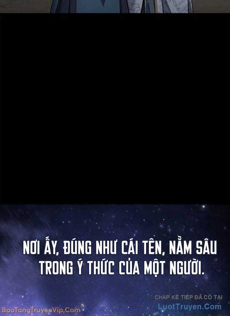 Thiên Trung Long Môn Chap 36 - Next Chap 37