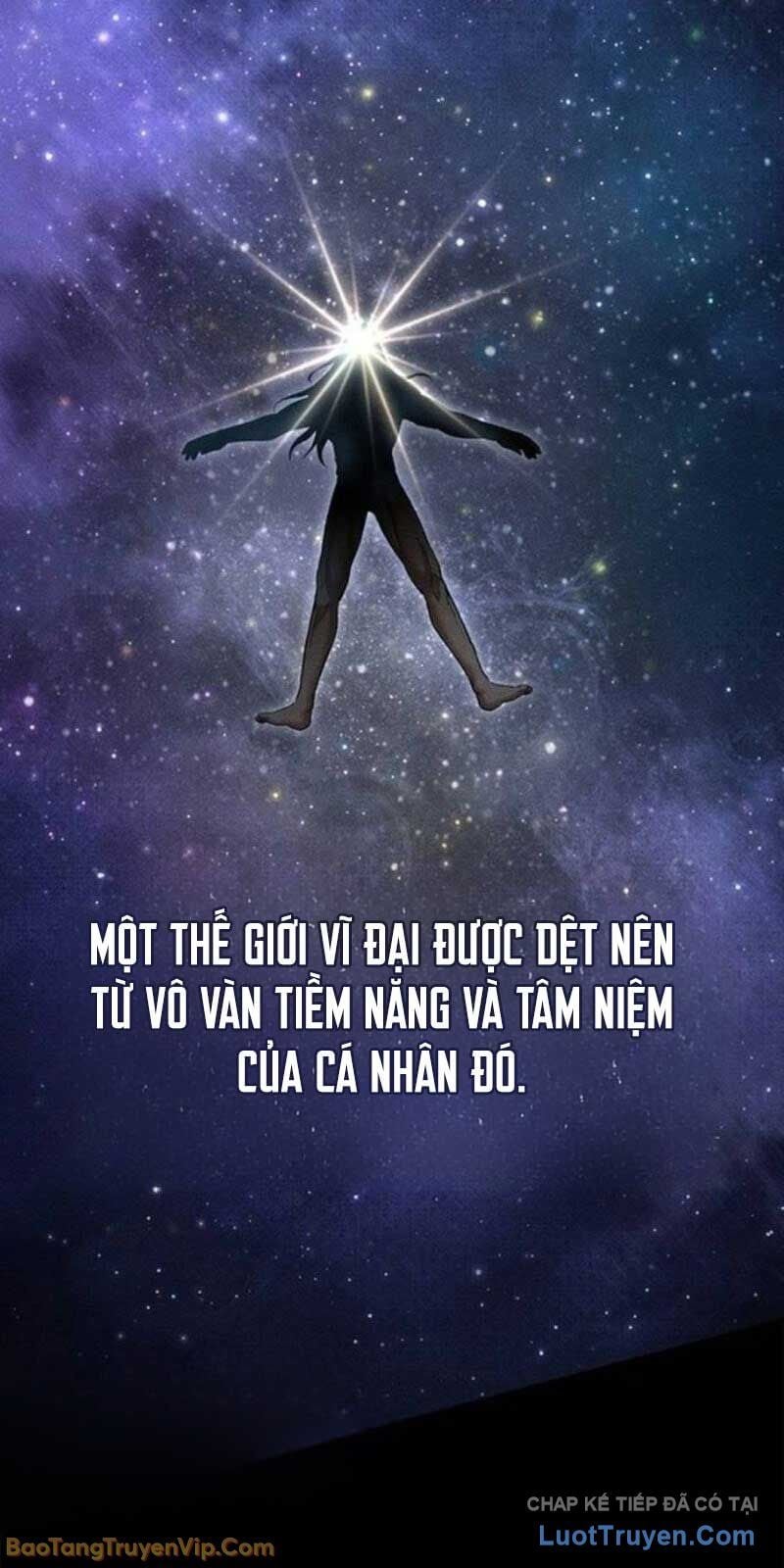 Thiên Trung Long Môn Chap 36 - Next Chap 37