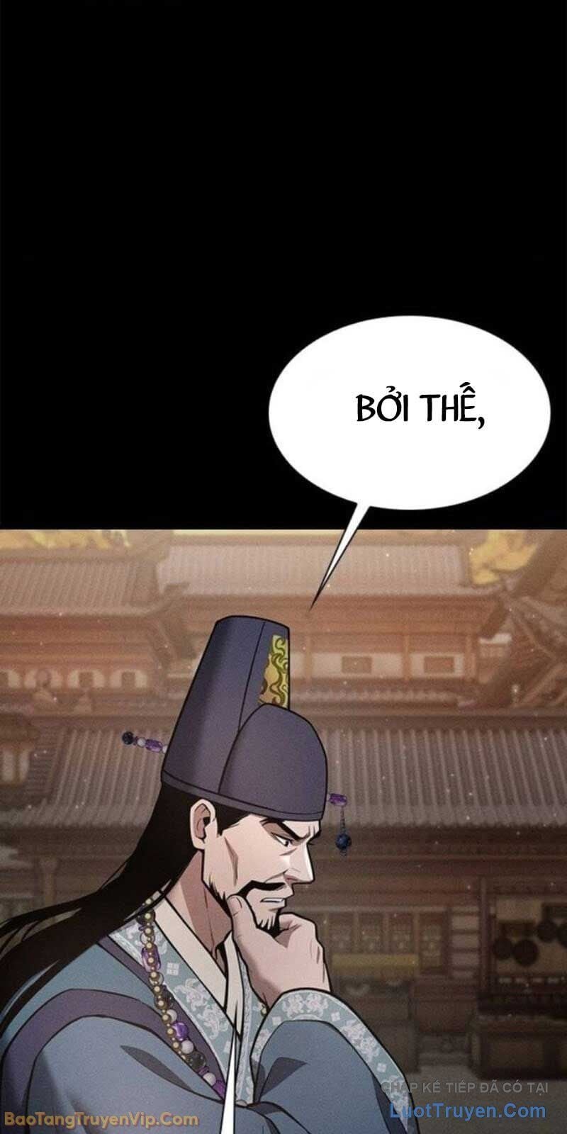 Thiên Trung Long Môn Chap 36 - Next Chap 37