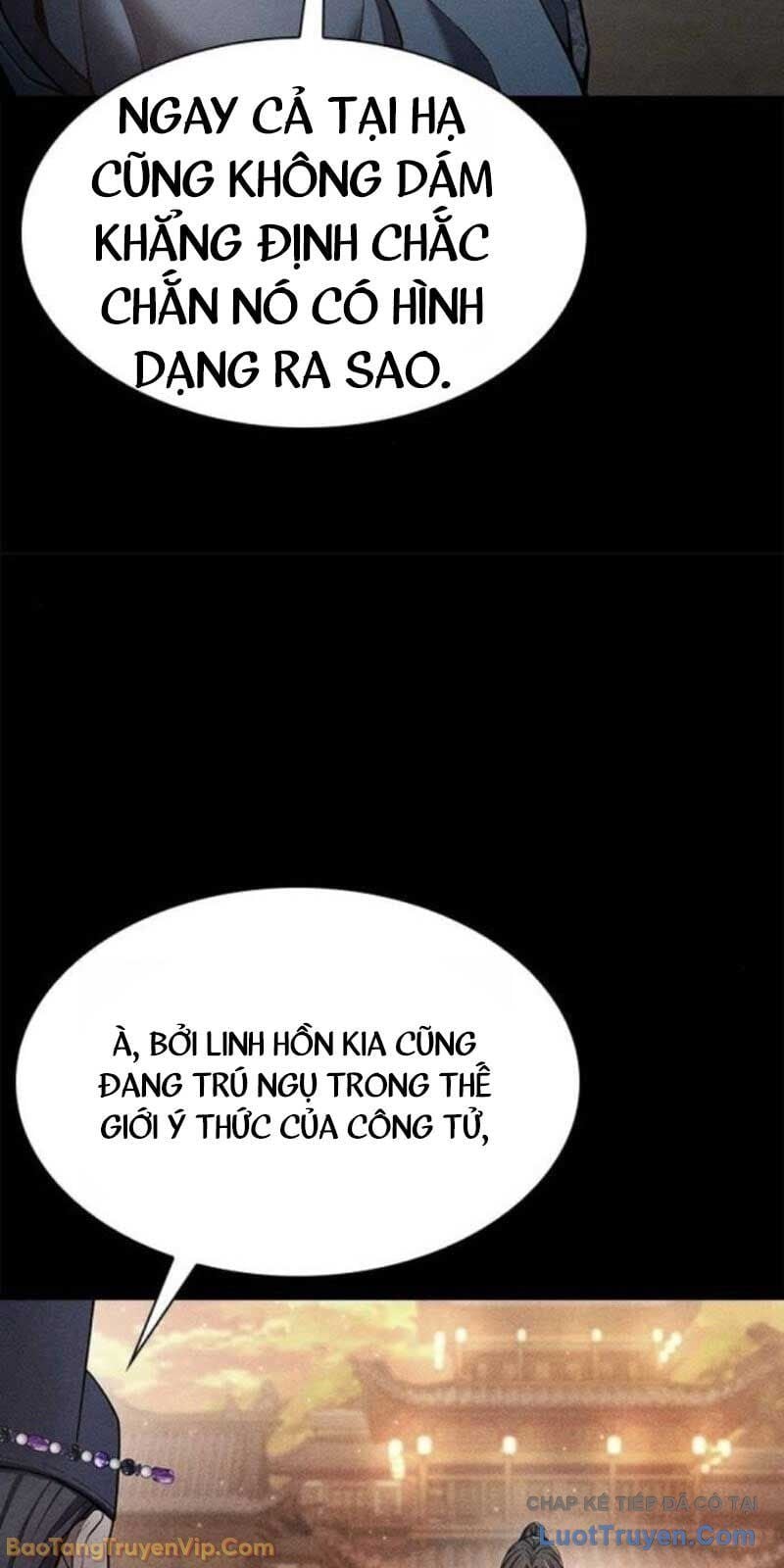 Thiên Trung Long Môn Chap 36 - Next Chap 37