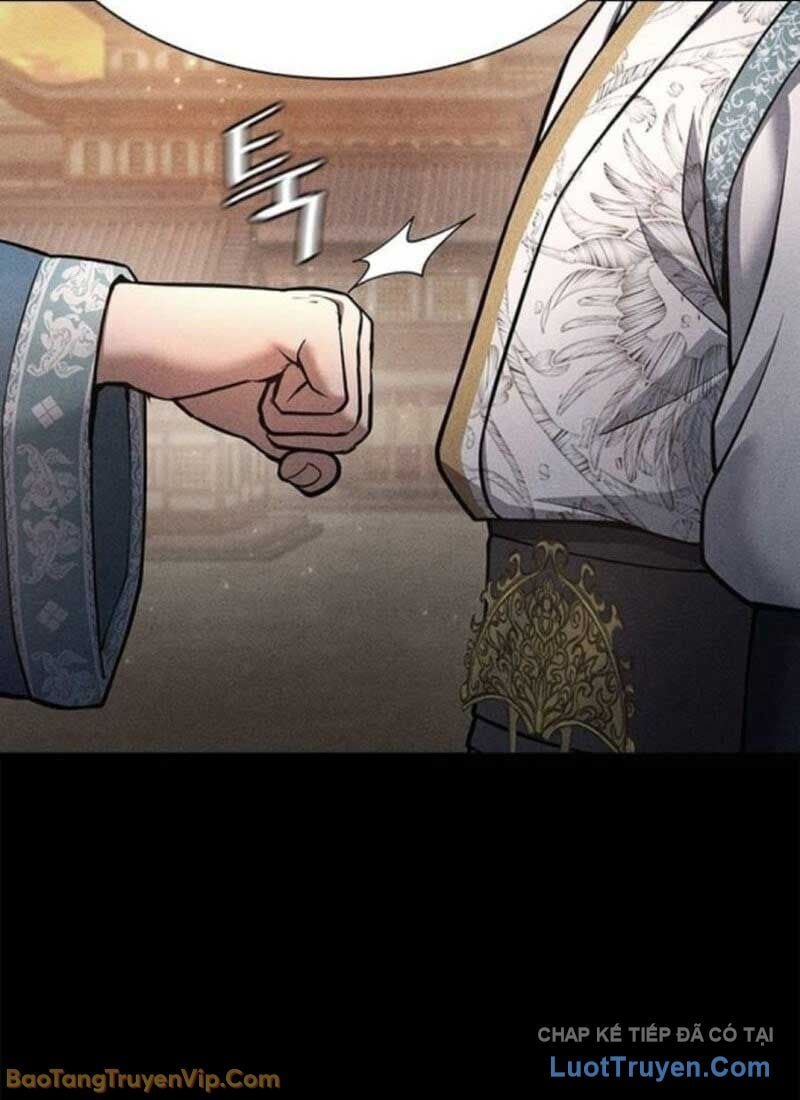 Thiên Trung Long Môn Chap 36 - Next Chap 37