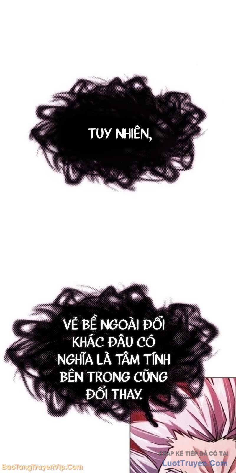 Thiên Trung Long Môn Chap 36 - Next Chap 37