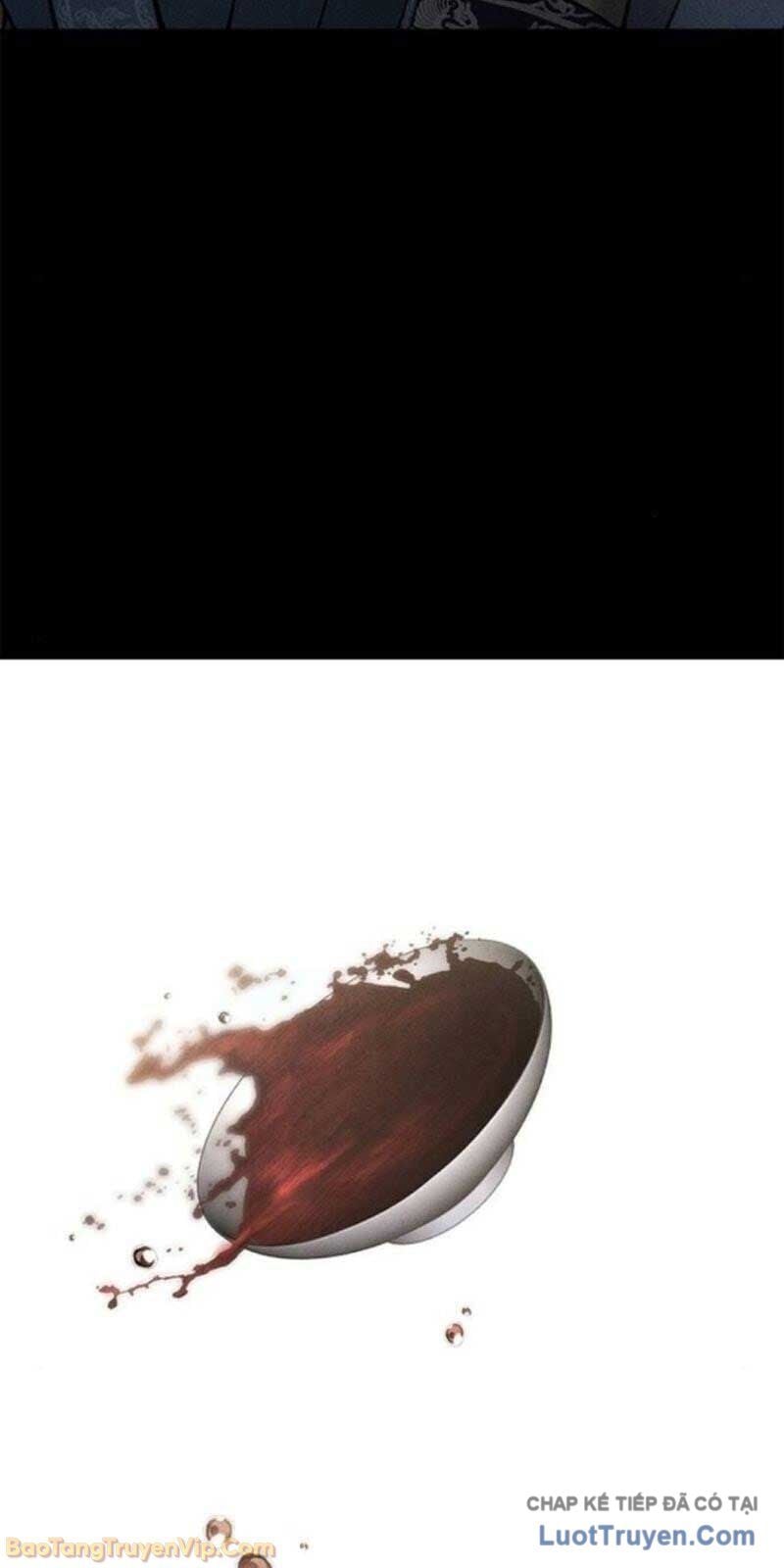 Thiên Trung Long Môn Chap 36 - Next Chap 37