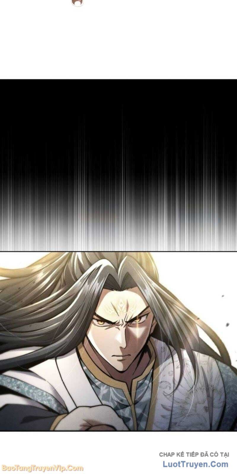 Thiên Trung Long Môn Chap 36 - Next Chap 37