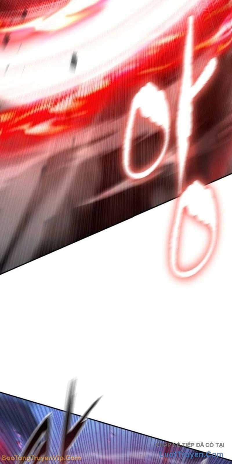 Thiên Trung Long Môn Chap 36 - Next Chap 37