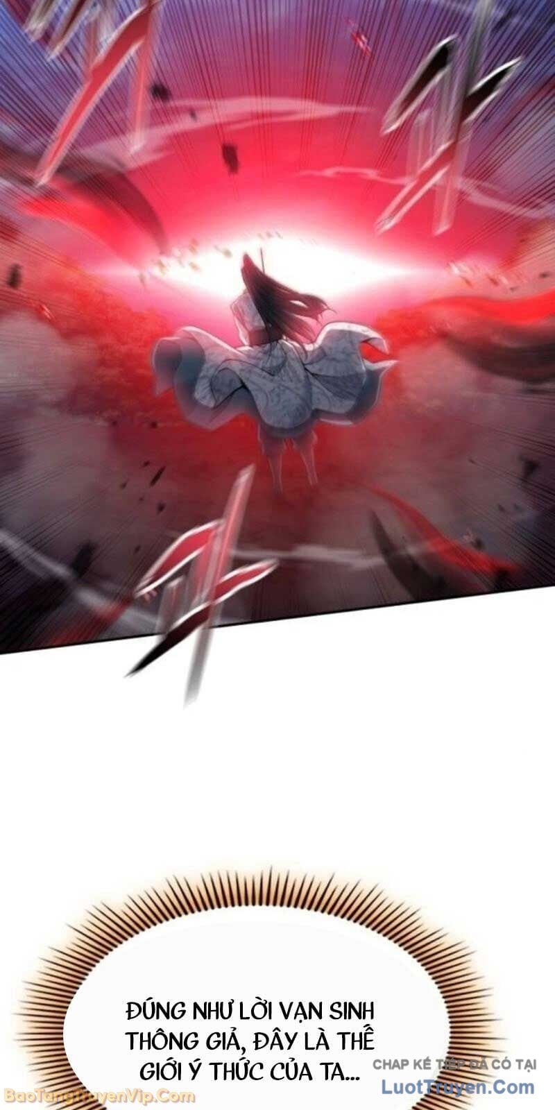 Thiên Trung Long Môn Chap 36 - Next Chap 37