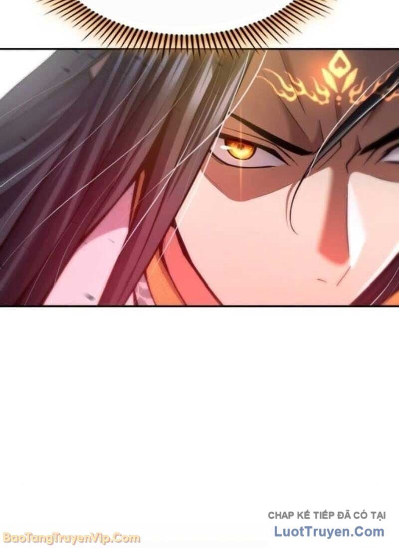 Thiên Trung Long Môn Chap 36 - Next Chap 37