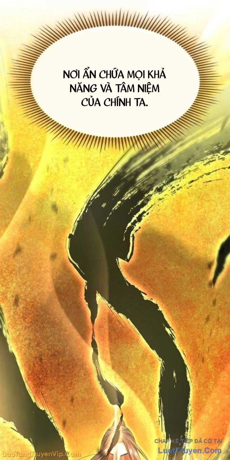 Thiên Trung Long Môn Chap 36 - Next Chap 37