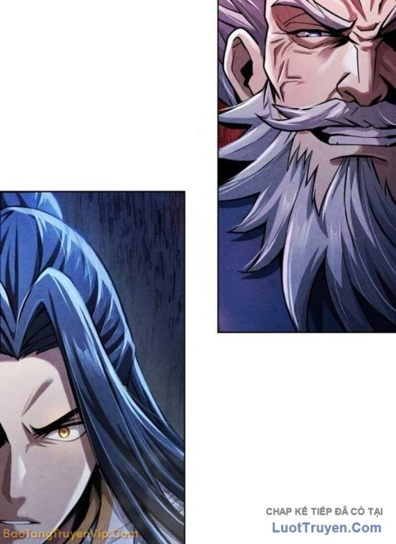 Thiên Trung Long Môn Chap 36 - Next Chap 37