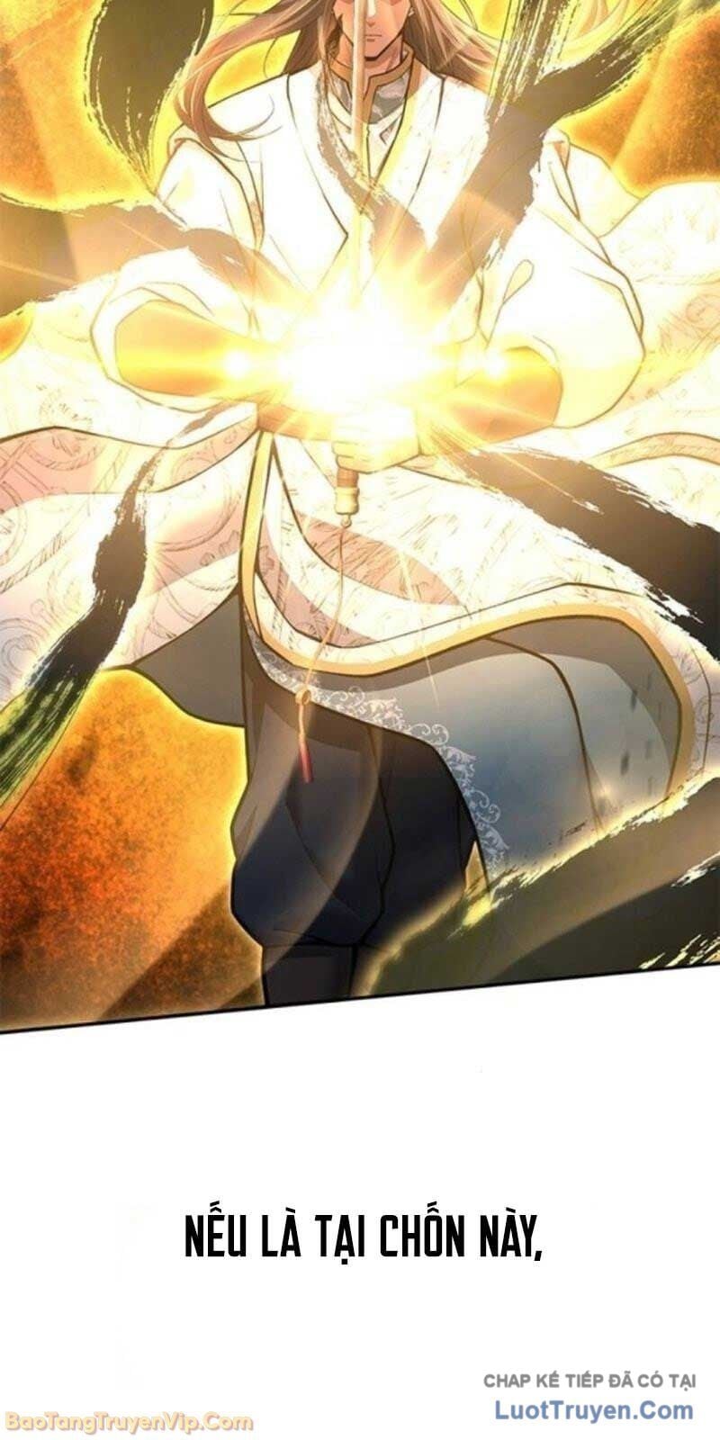 Thiên Trung Long Môn Chap 36 - Next Chap 37