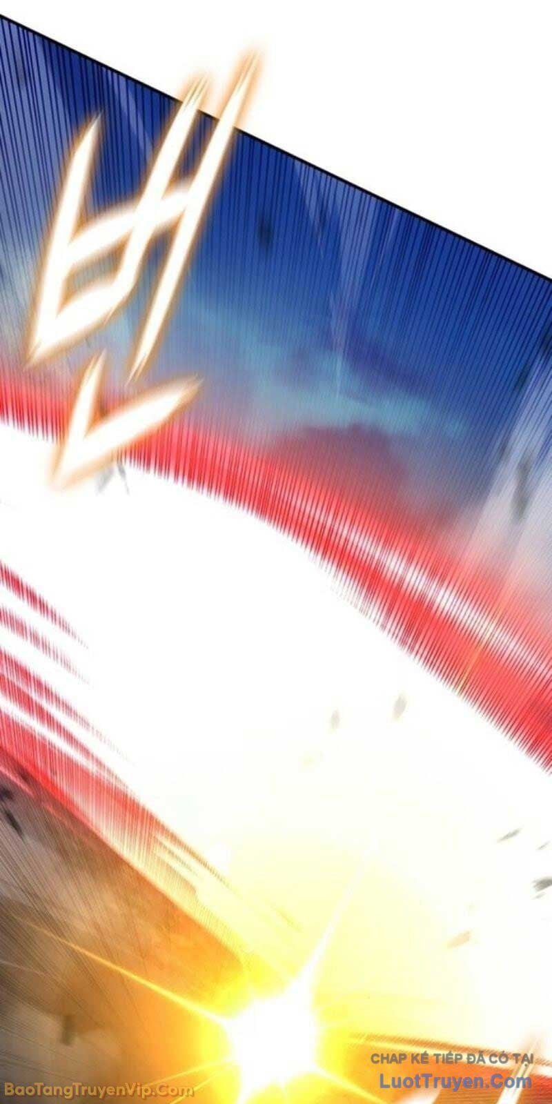 Thiên Trung Long Môn Chap 36 - Next Chap 37