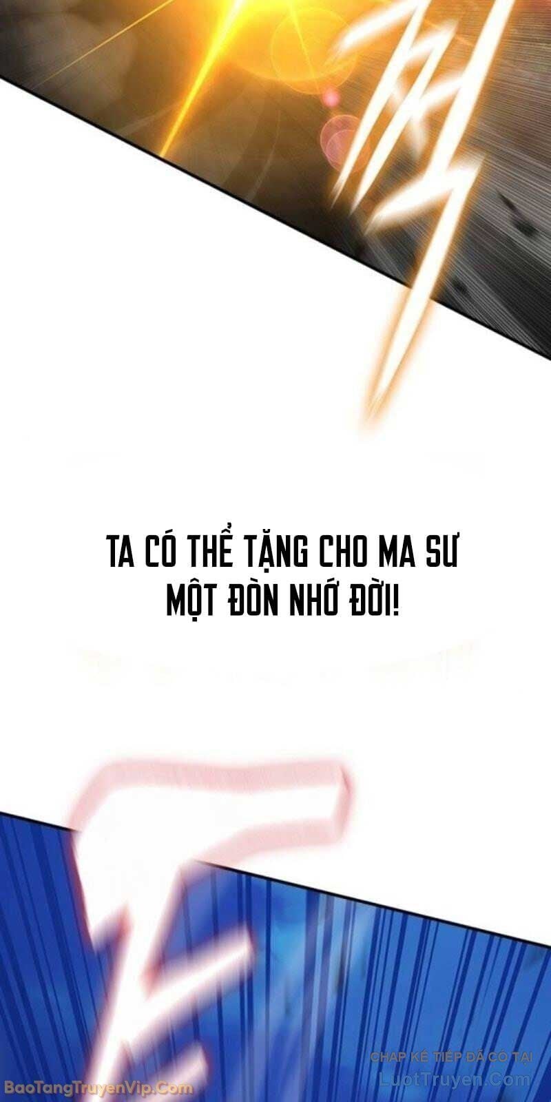 Thiên Trung Long Môn Chap 36 - Next Chap 37