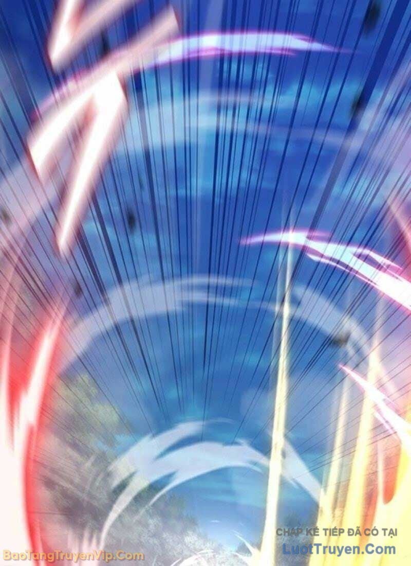 Thiên Trung Long Môn Chap 36 - Next Chap 37