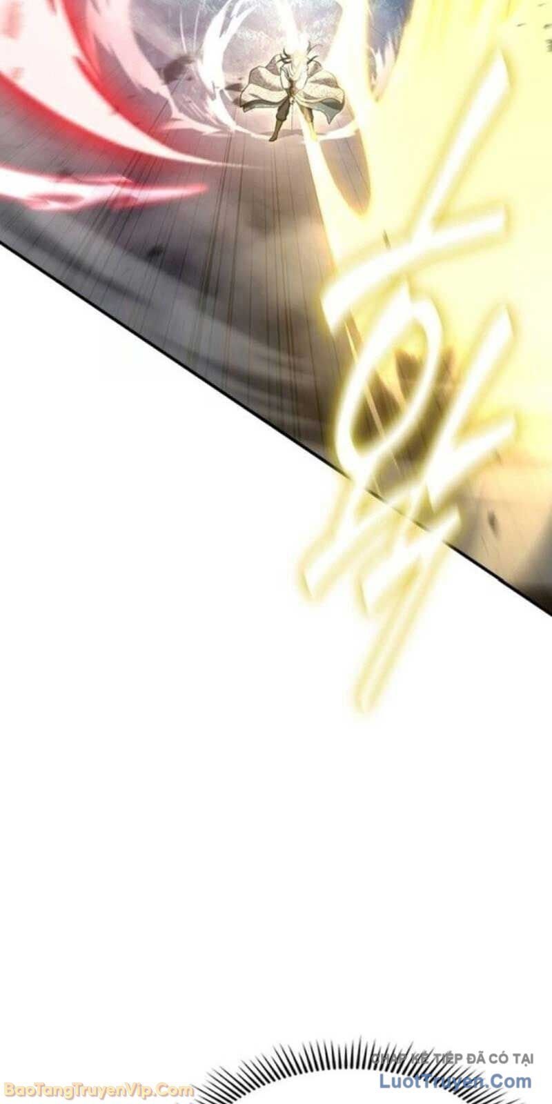 Thiên Trung Long Môn Chap 36 - Next Chap 37