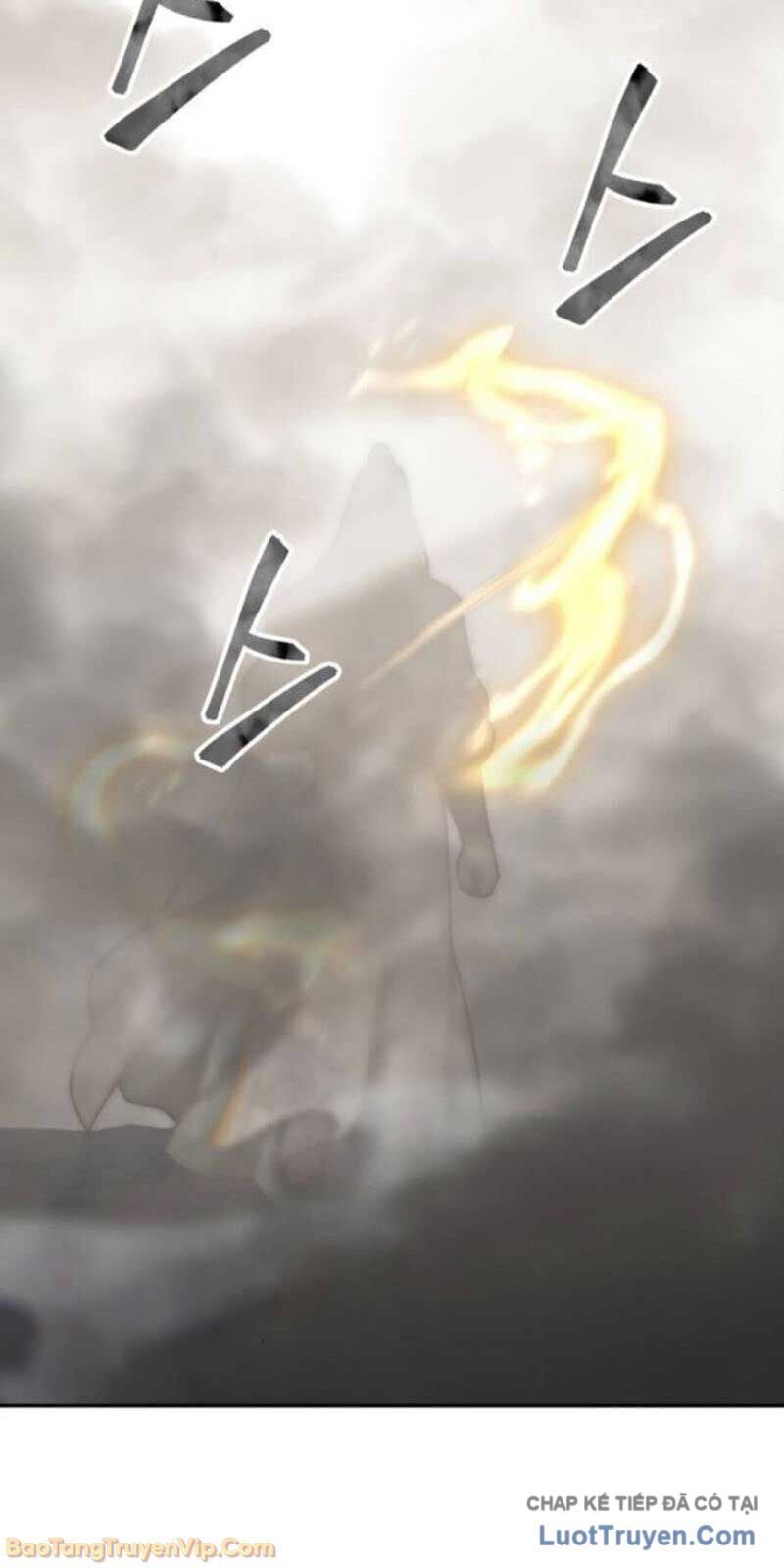 Thiên Trung Long Môn Chap 36 - Next Chap 37