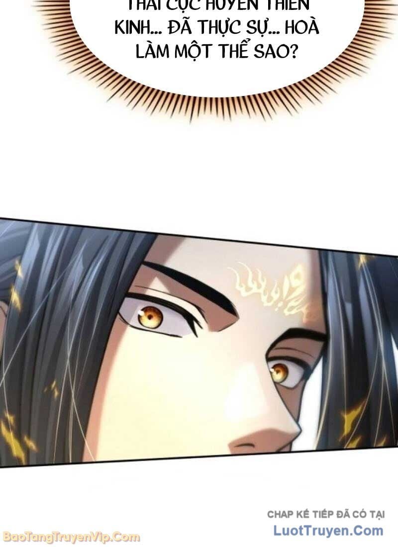 Thiên Trung Long Môn Chap 36 - Next Chap 37