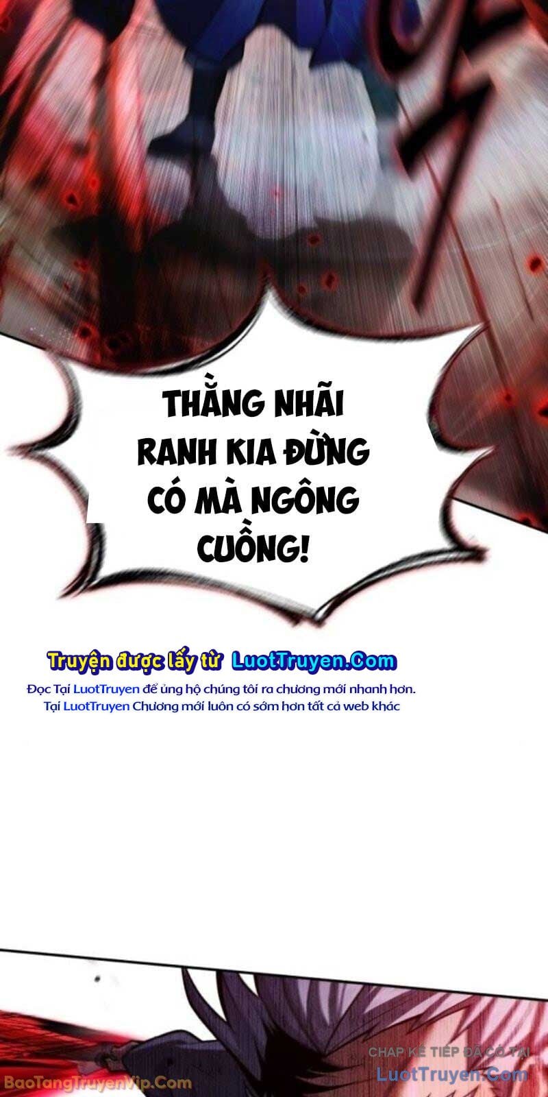 Thiên Trung Long Môn Chap 36 - Next Chap 37