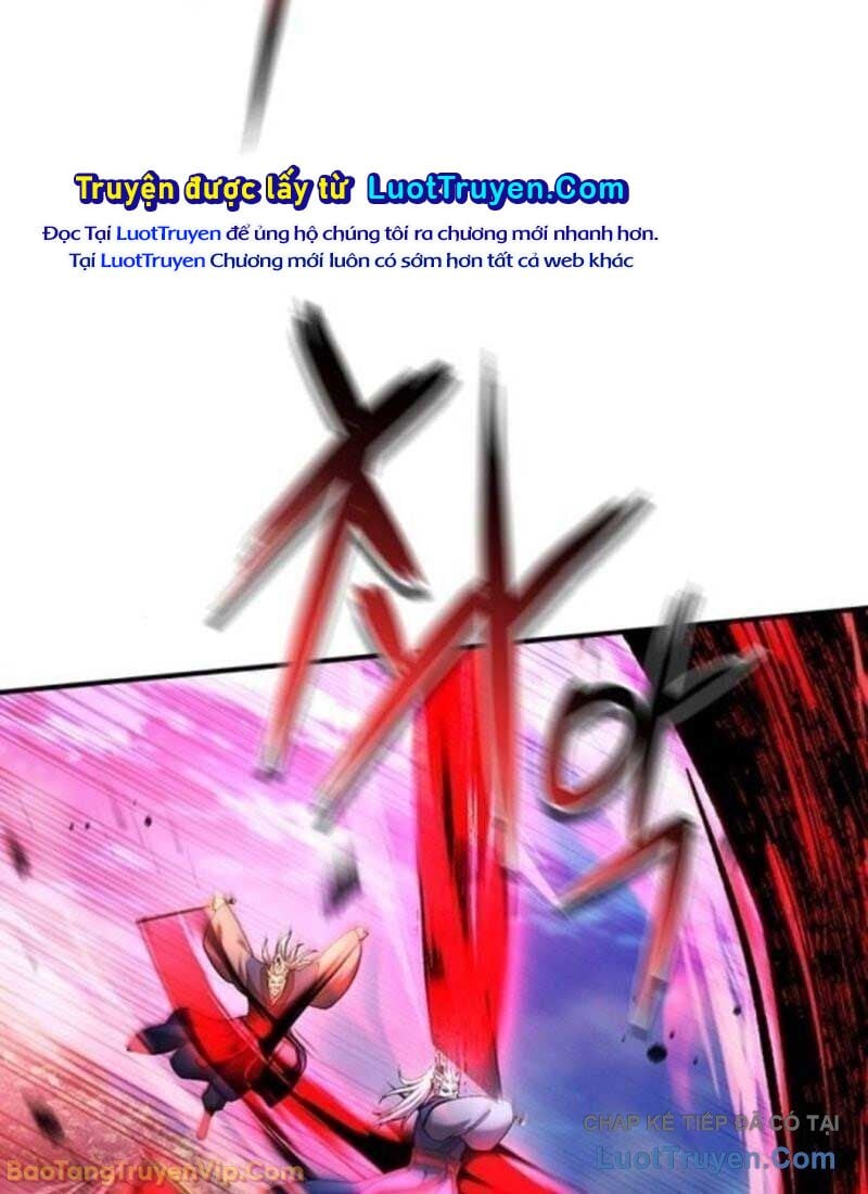 Thiên Trung Long Môn Chap 36 - Next Chap 37