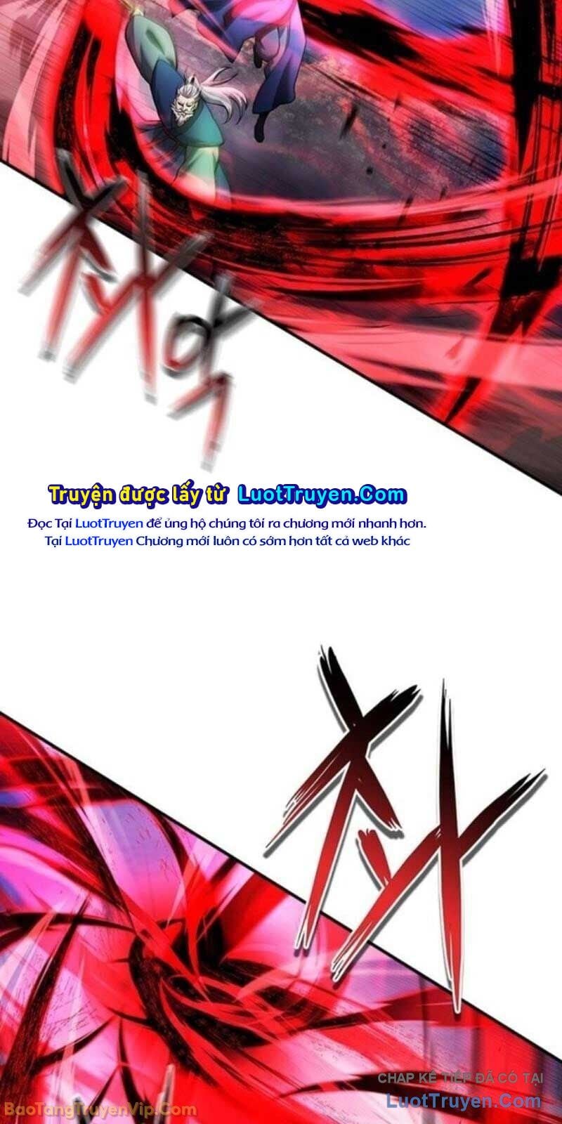 Thiên Trung Long Môn Chap 36 - Next Chap 37