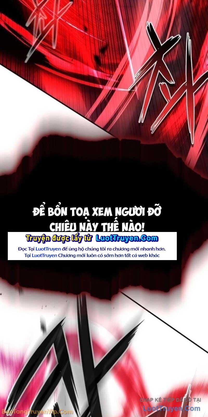 Thiên Trung Long Môn Chap 36 - Next Chap 37