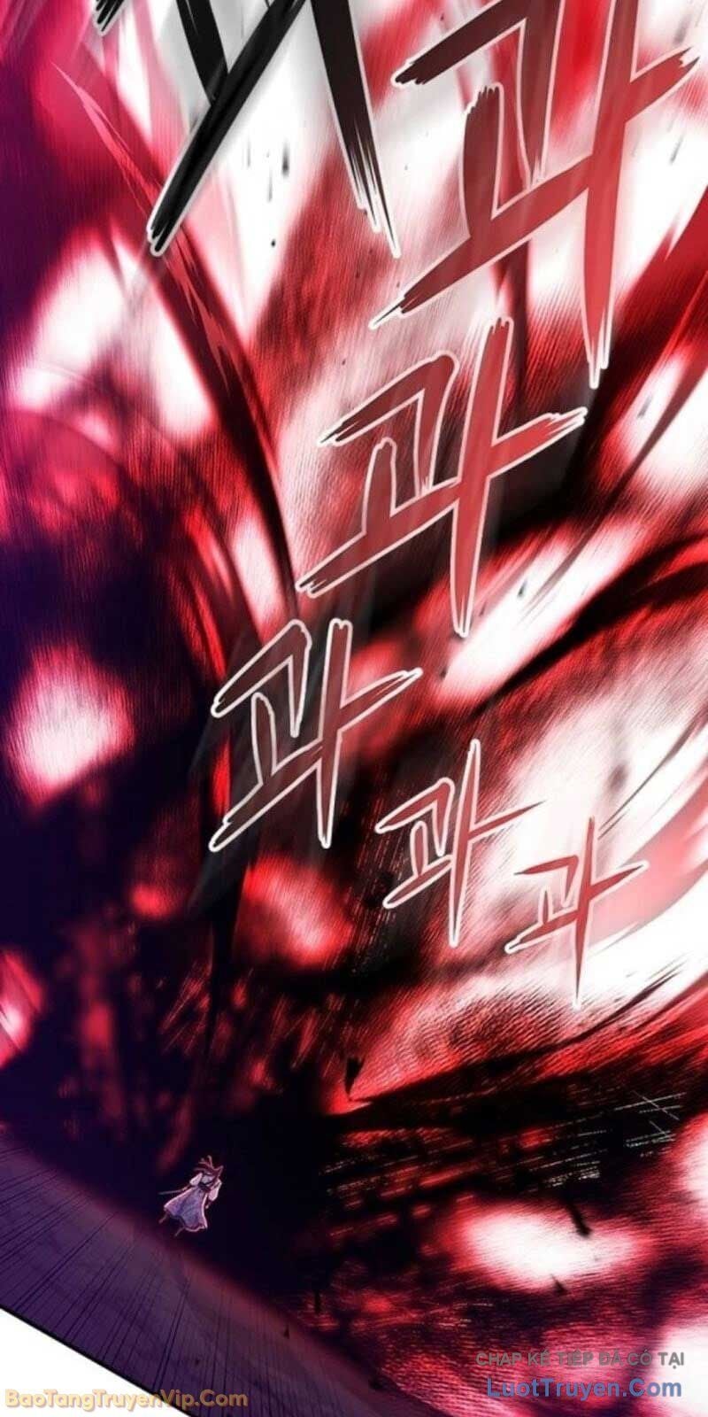 Thiên Trung Long Môn Chap 36 - Next Chap 37