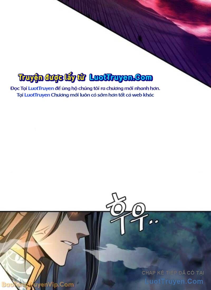 Thiên Trung Long Môn Chap 36 - Next Chap 37