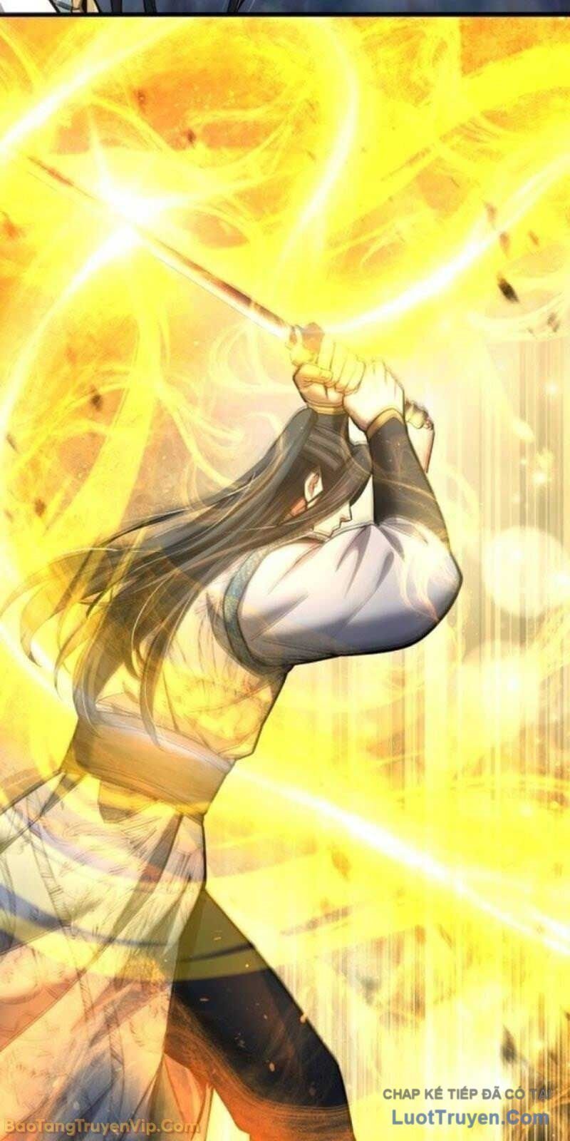 Thiên Trung Long Môn Chap 36 - Next Chap 37